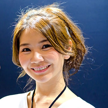 Yue Ying Yüan