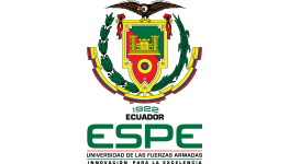 ESPE