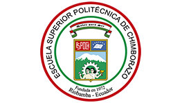 Escuela Politecnica de Chimborazo 
