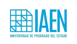 IAEN 