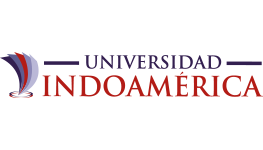 Universidad IndoAmerica 