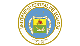 Universidad central del Ecuador 