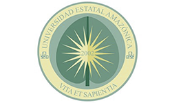 U Estatal Amzonica 
