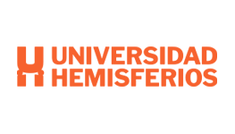 U Hemisferios 