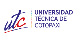 U Tecnica del Cotopaxi 