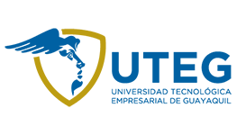 UTEG