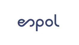 Espol